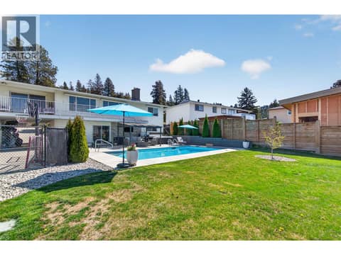 Photo 46 of 118 Dartmouth Place, Wiltse/Valleyview, Penticton