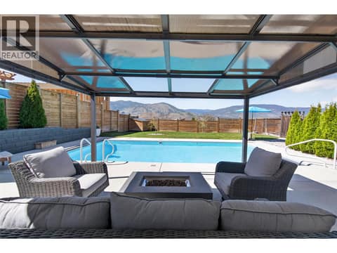 Photo 47 of 118 Dartmouth Place, Wiltse/Valleyview, Penticton