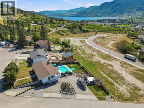 Photo 48 of 118 Dartmouth Place, Wiltse/Valleyview, Penticton