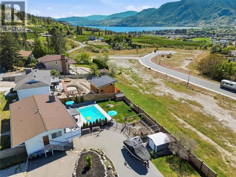 Photo 49 of 118 Dartmouth Place, Wiltse/Valleyview, Penticton