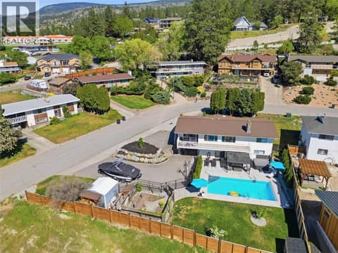 Photo 50 of 118 Dartmouth Place, Wiltse/Valleyview, Penticton