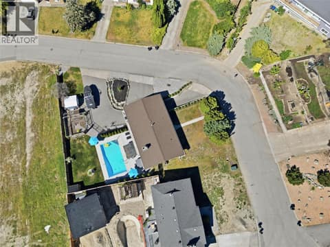 Photo 51 of 118 Dartmouth Place, Wiltse/Valleyview, Penticton