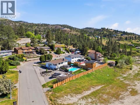 Photo 52 of 118 Dartmouth Place, Wiltse/Valleyview, Penticton