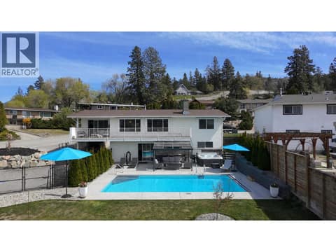 Photo 53 of 118 Dartmouth Place, Wiltse/Valleyview, Penticton