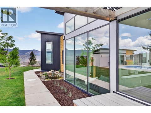 Photo 10 of 879 Deer Drive, Cherry Creek/Savona, Kamloops