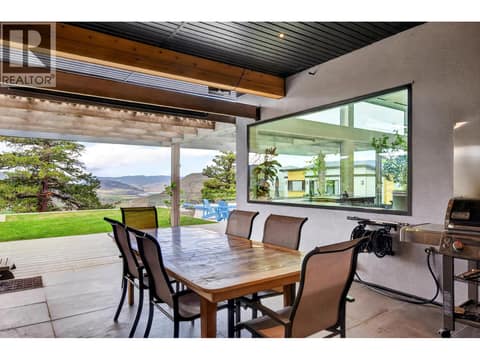 Photo 12 of 879 Deer Drive, Cherry Creek/Savona, Kamloops