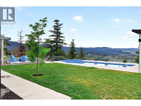 Photo 14 of 879 Deer Drive, Cherry Creek/Savona, Kamloops