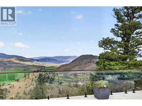 Photo 15 of 879 Deer Drive, Cherry Creek/Savona, Kamloops
