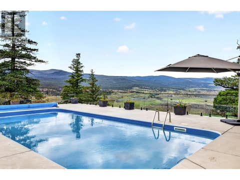 Photo 16 of 879 Deer Drive, Cherry Creek/Savona, Kamloops
