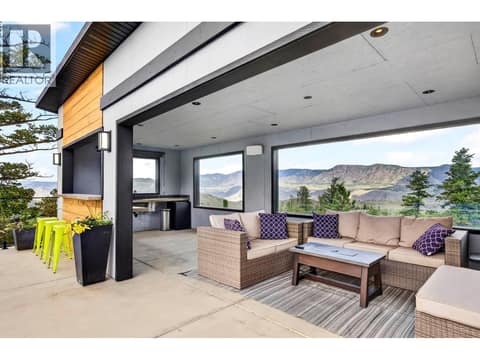 Photo 18 of 879 Deer Drive, Cherry Creek/Savona, Kamloops