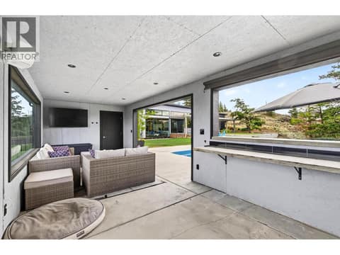 Photo 20 of 879 Deer Drive, Cherry Creek/Savona, Kamloops