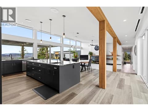 Photo 23 of 879 Deer Drive, Cherry Creek/Savona, Kamloops