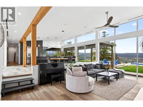 Photo 26 of 879 Deer Drive, Cherry Creek/Savona, Kamloops
