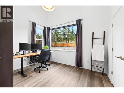 Photo 30 of 879 Deer Drive, Cherry Creek/Savona, Kamloops