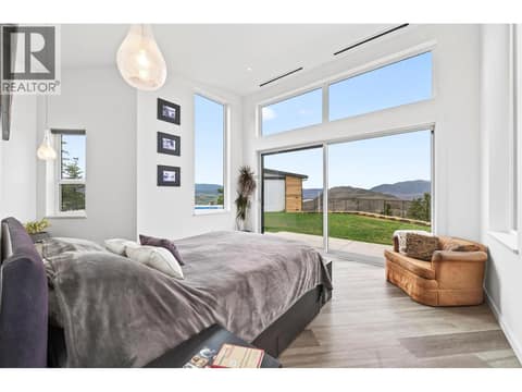 Photo 31 of 879 Deer Drive, Cherry Creek/Savona, Kamloops