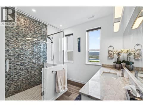 Photo 32 of 879 Deer Drive, Cherry Creek/Savona, Kamloops
