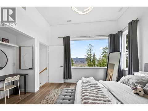 Photo 34 of 879 Deer Drive, Cherry Creek/Savona, Kamloops