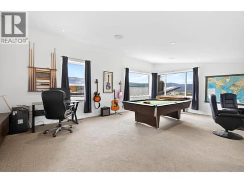 Photo 39 of 879 Deer Drive, Cherry Creek/Savona, Kamloops