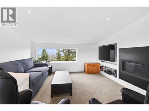 Photo 41 of 879 Deer Drive, Cherry Creek/Savona, Kamloops