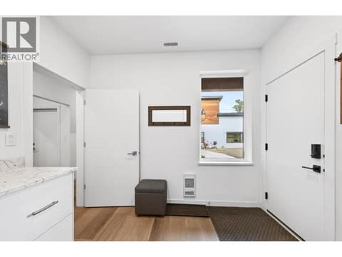 Photo 42 of 879 Deer Drive, Cherry Creek/Savona, Kamloops