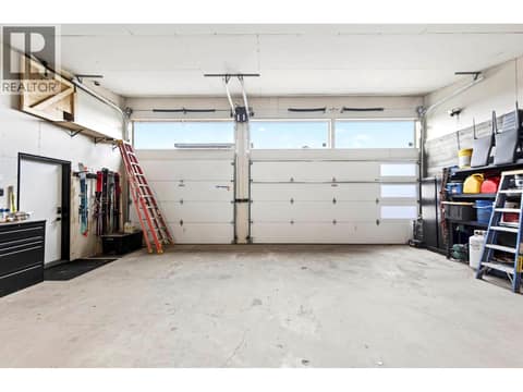 Photo 45 of 879 Deer Drive, Cherry Creek/Savona, Kamloops