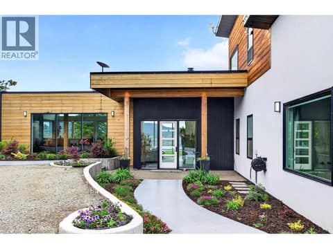 Photo 9 of 879 Deer Drive, Cherry Creek/Savona, Kamloops