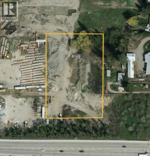 Photo 1 of 1801 48A Avenue, City of Vernon