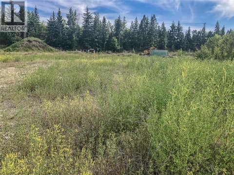 Photo 2 of 1801 48A Avenue, City of Vernon