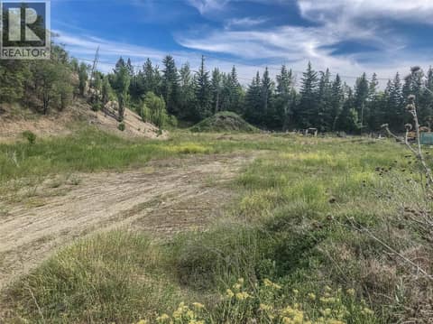 Photo 3 of 1801 48A Avenue, City of Vernon