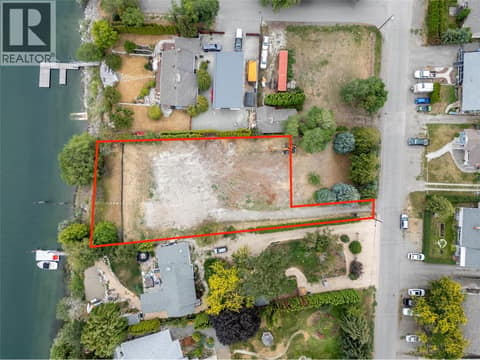 Photo 4 of 2690 Thompson Drive, Valleyview, Kamloops