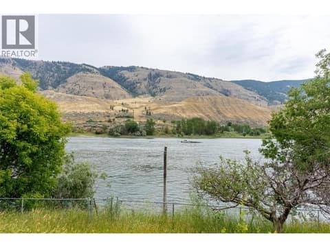 Photo 6 of 2690 Thompson Drive, Valleyview, Kamloops