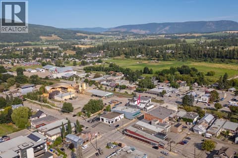 Photo 15 of 3445 Okanagan Street Unit# 3385, Armstrong/ Spall.