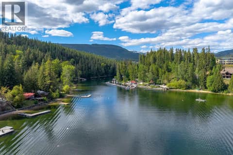Photo 10 of 142 Mabel Lake Subdivision Road, Ashton Crk/Mabel Lk, Enderby
