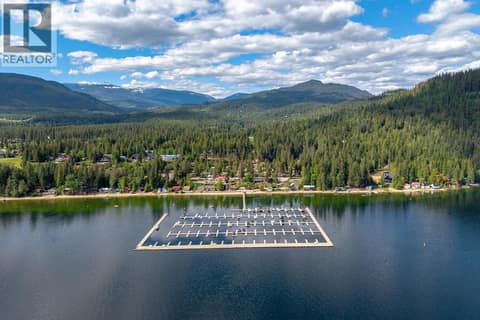 Photo 12 of 142 Mabel Lake Subdivision Road, Ashton Crk/Mabel Lk, Enderby