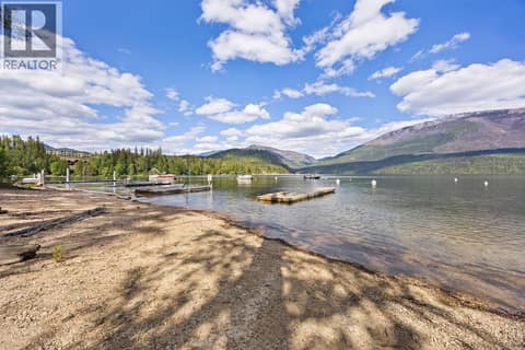 Photo 13 of 142 Mabel Lake Subdivision Road, Ashton Crk/Mabel Lk, Enderby