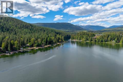 Photo 15 of 142 Mabel Lake Subdivision Road, Ashton Crk/Mabel Lk, Enderby