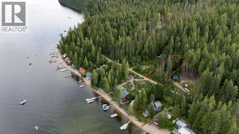 Photo 2 of 142 Mabel Lake Subdivision Road, Ashton Crk/Mabel Lk, Enderby