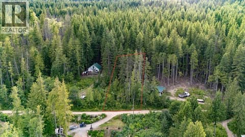 Photo 4 of 142 Mabel Lake Subdivision Road, Ashton Crk/Mabel Lk, Enderby