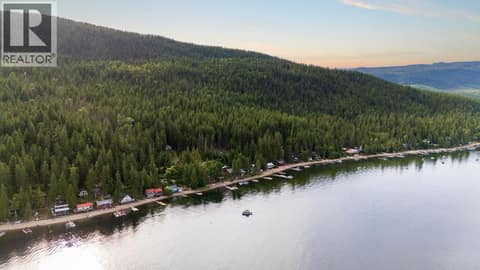 Photo 8 of 142 Mabel Lake Subdivision Road, Ashton Crk/Mabel Lk, Enderby