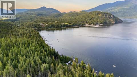 Photo 9 of 142 Mabel Lake Subdivision Road, Ashton Crk/Mabel Lk, Enderby