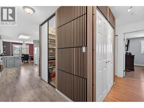 Photo 10 of 3608 27 Avenue Unit# 311, Westmount, Vernon