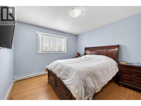 Photo 11 of 3608 27 Avenue Unit# 311, Westmount, Vernon