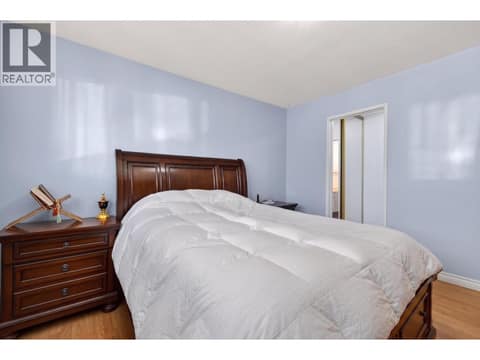 Photo 12 of 3608 27 Avenue Unit# 311, Westmount, Vernon