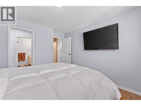 Photo 13 of 3608 27 Avenue Unit# 311, Westmount, Vernon