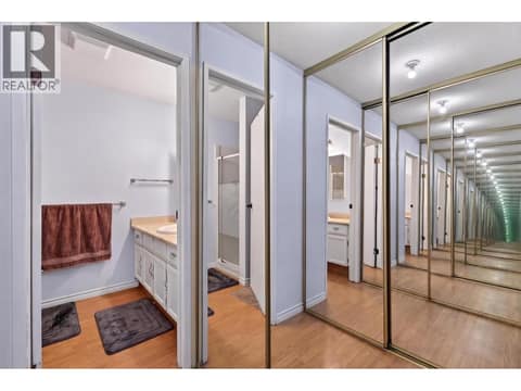 Photo 14 of 3608 27 Avenue Unit# 311, Westmount, Vernon