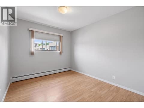 Photo 16 of 3608 27 Avenue Unit# 311, Westmount, Vernon