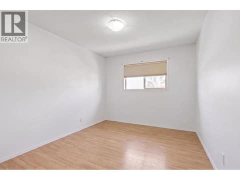 Photo 17 of 3608 27 Avenue Unit# 311, Westmount, Vernon