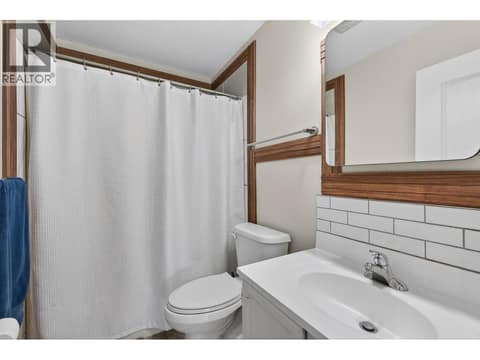 Photo 18 of 3608 27 Avenue Unit# 311, Westmount, Vernon