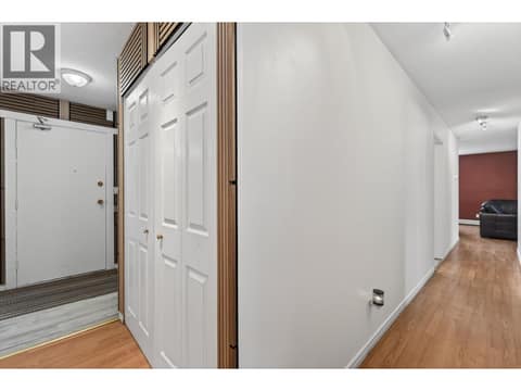 Photo 19 of 3608 27 Avenue Unit# 311, Westmount, Vernon