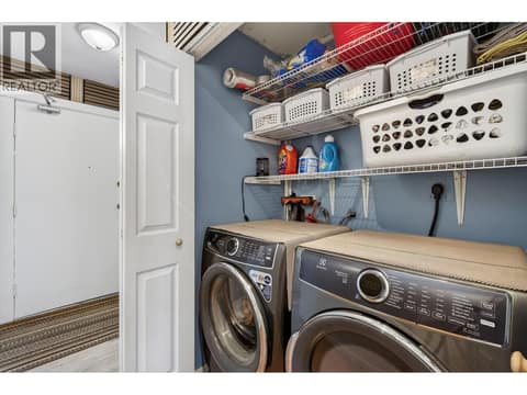 Photo 20 of 3608 27 Avenue Unit# 311, Westmount, Vernon